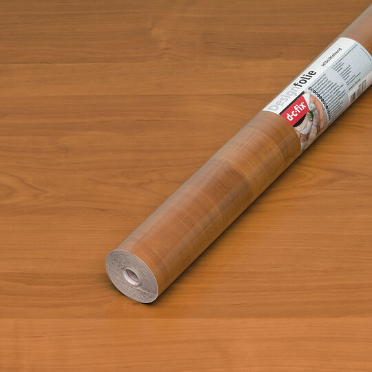 Klebefolie Erle mittel image number null